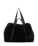 Ted Baker Cadence Tote bag black