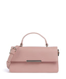 Ted Baker Rosly Handväskor pink