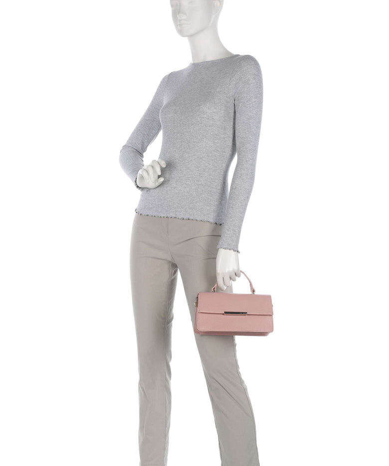 Ted Baker Rosly Handbag pink