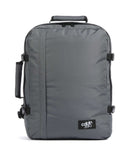 Cabin Zero Classic 44 Reseryggsäck original grey