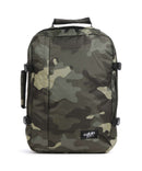 Cabin Zero Classic 44 Reseryggsäck urban camo