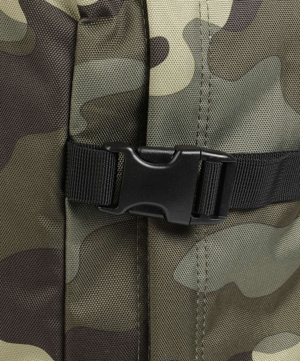 Cabin Zero Classic 44 Travel backpack urban camo