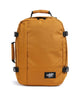 Cabin Zero Classic 36 Reseryggsäck orange chill