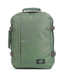 Cabin Zero Classic 44 Reseryggsäck georgian khaki