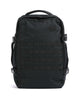 Cabin Zero Military 36 Reseryggsäck absolute black