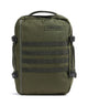 Cabin Zero Military 36 Reseryggsäck military green
