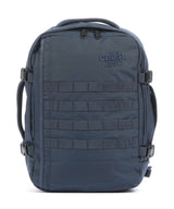 Cabin Zero Military 28 Ryggsäck navy