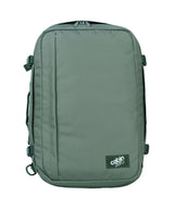 Cabin Zero Classic Plus 42 Reseryggsäck georgian khaki