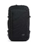 Cabin Zero ADV 42 Reseryggsäck absolute black