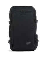 Cabin Zero ADV Pro 32 Reseryggsäck absolute black