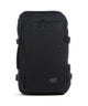 Cabin Zero ADV Pro 32 Reseryggsäck absolute black