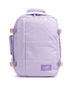 Cabin Zero Classic 36L Reseryggsäck smokey violet