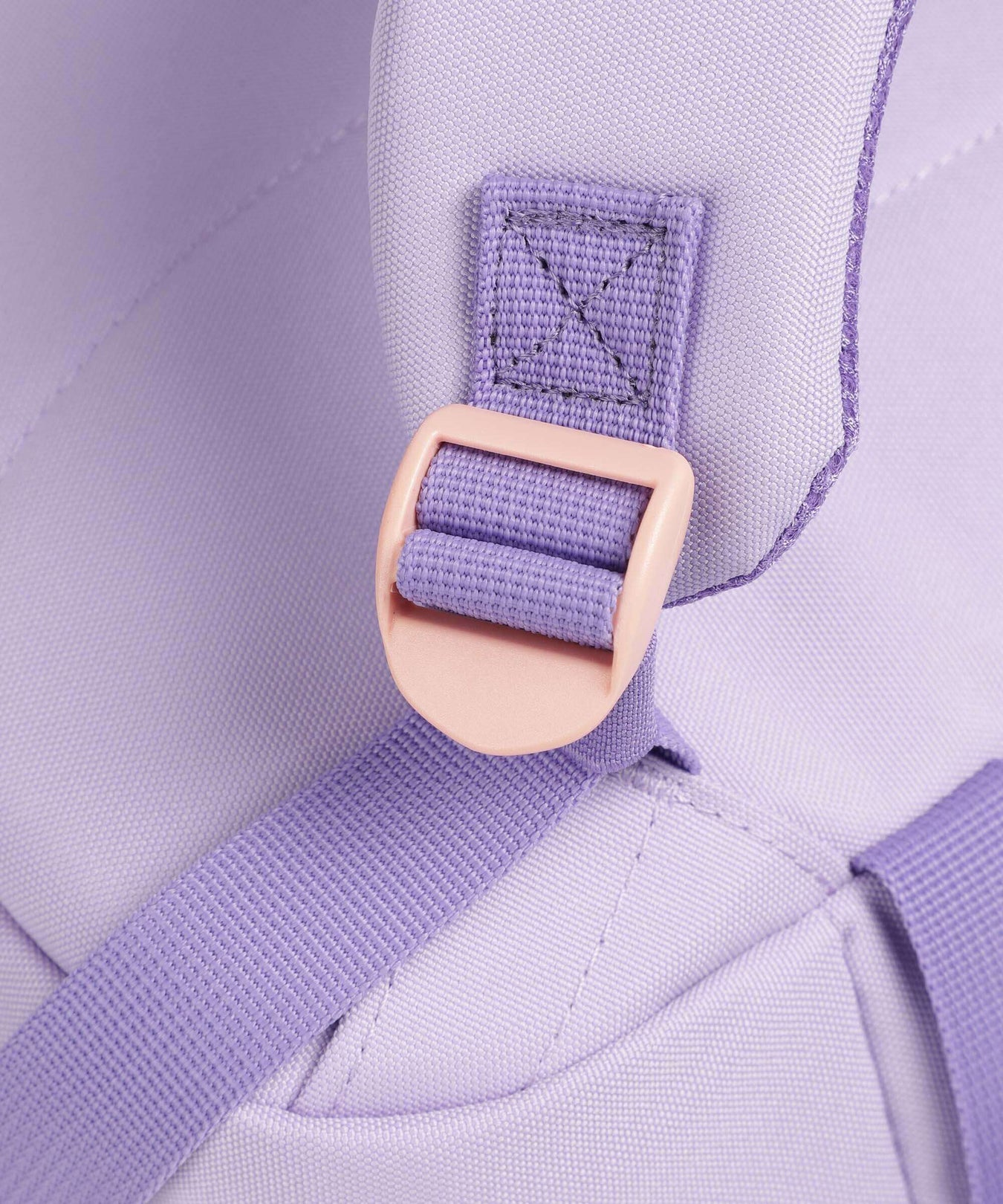 Cabin Zero Classic 36L Travel backpack smokey violet