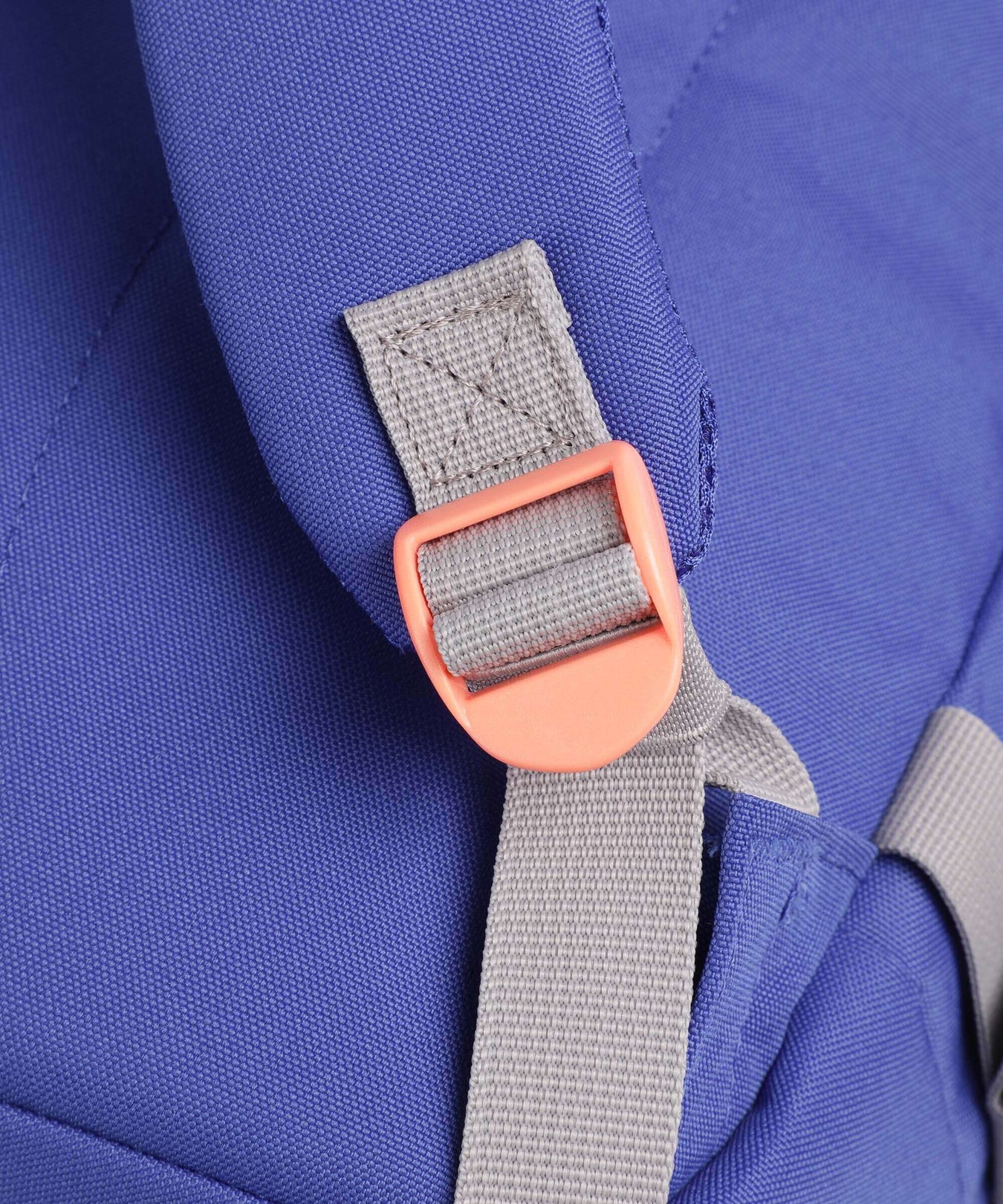 Cabin Zero Classic 36L Travel backpack neptune blue