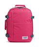 Cabin Zero Classic 36L Reseryggsäck miami magenta