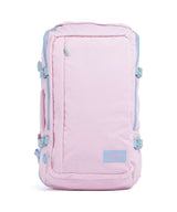 Cabin Zero ADV 42 Reseryggsäck sakura