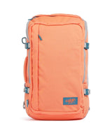 Cabin Zero ADV 42 Reseryggsäck moroccan sands