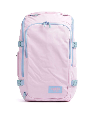 Cabin Zero ADV Pro 32 Reseryggsäck sakura