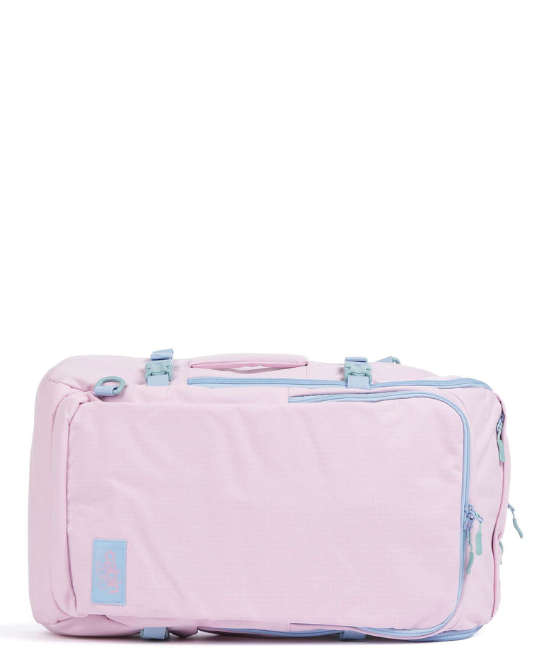 Cabin Zero ADV Pro 42 Travel backpack sakura