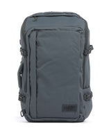 Cabin Zero ADV 42 Reseryggsäck original grey
