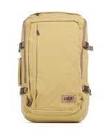 Cabin Zero ADV 42 Reseryggsäck moonstone