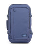 Cabin Zero ADV 42 Reseryggsäck galaxy blue