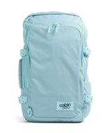 Cabin Zero ADV Pro 32 Reseryggsäck maldives blue
