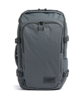 Cabin Zero ADV Pro 32 Reseryggsäck original grey