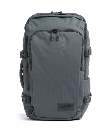 Cabin Zero ADV Pro 32 Reseryggsäck original grey