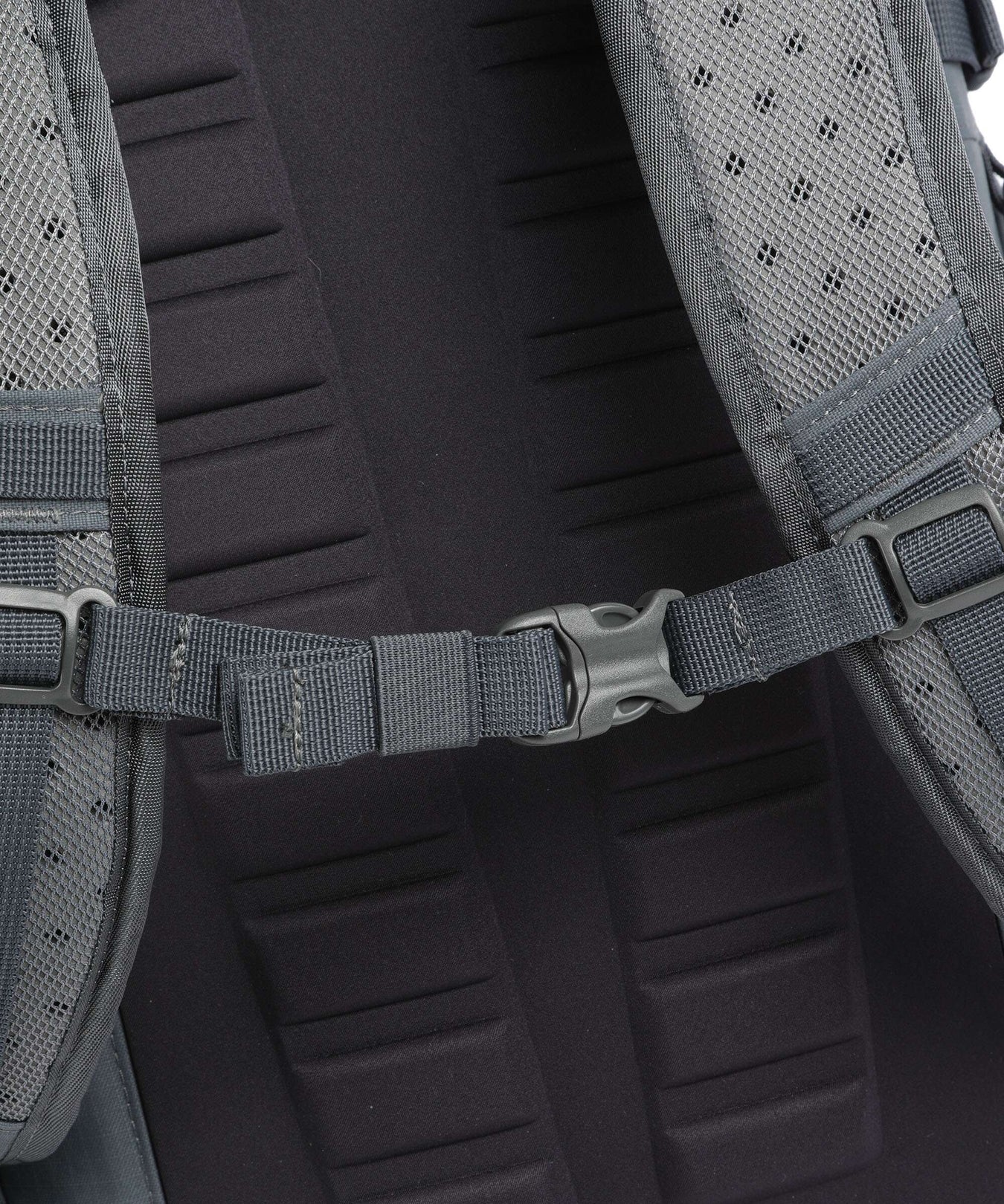 Cabin Zero ADV Pro 32 Travel backpack original grey