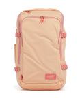 Cabin Zero ADV Pro 42 Travel backpack sunny day