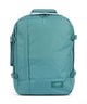 Cabin Zero Classic 44 Reseryggsäck meadow green