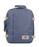 Cabin Zero Classic 28L Ryggsäck shibori blue