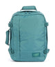 Cabin Zero Classic 36 Reseryggsäck meadow green