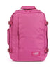 Cabin Zero Classic 36 Reseryggsäck lovestruck pink