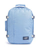 Cabin Zero Classic 36 Reseryggsäck infinity blue