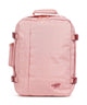 Cabin Zero Classic 36L Reseryggsäck macaroon pink