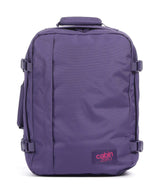 Cabin Zero Classic 36L Reseryggsäck solance sky