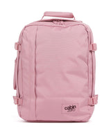 Cabin Zero Classic 36L Reseryggsäck rosa rosa
