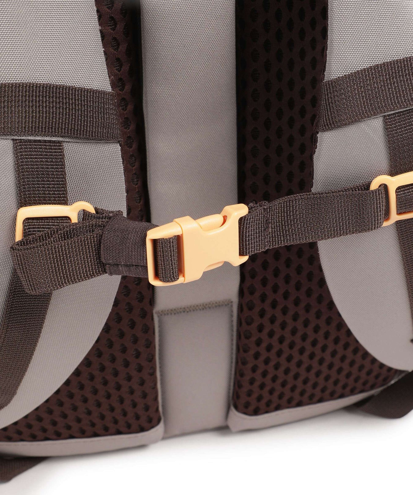 Cabin Zero Classic Plus 32 Travel backpack grey moor