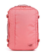 Cabin Zero Classic Plus 42 Reseryggsäck peach valley