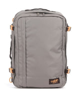 Cabin Zero Classic Plus 42 Reseryggsäck grey moor
