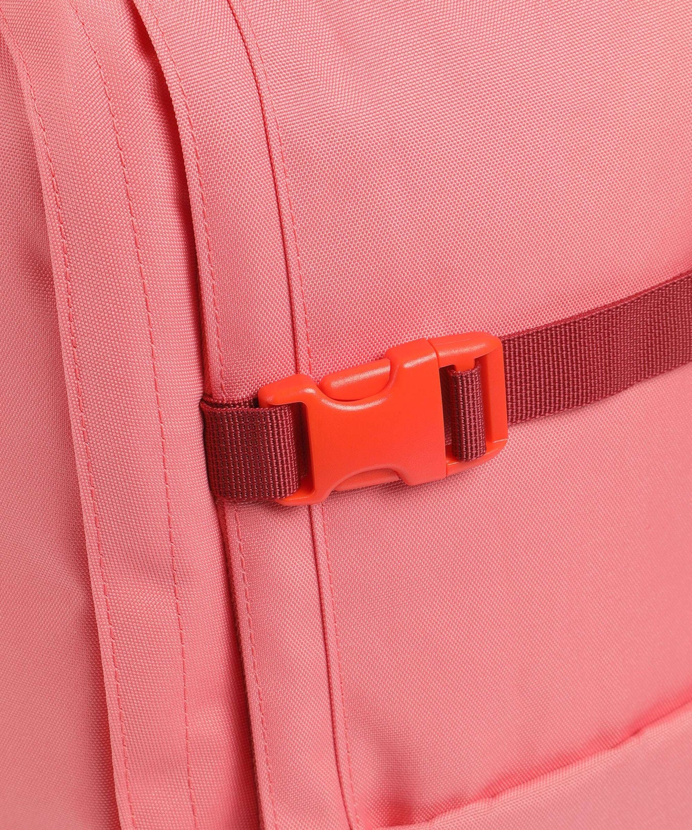 Cabin Zero Classic Pro 32 Plus Travel backpack peach valley