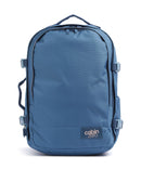 Cabin Zero Classic Pro 32 Plus Travel backpack jodphur blue