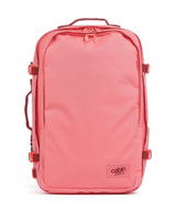 Cabin Zero Classic Pro 42 Reseryggsäck peach valley