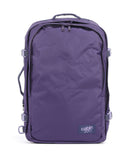 Cabin Zero Classic Pro 42 Travel backpack solace sky