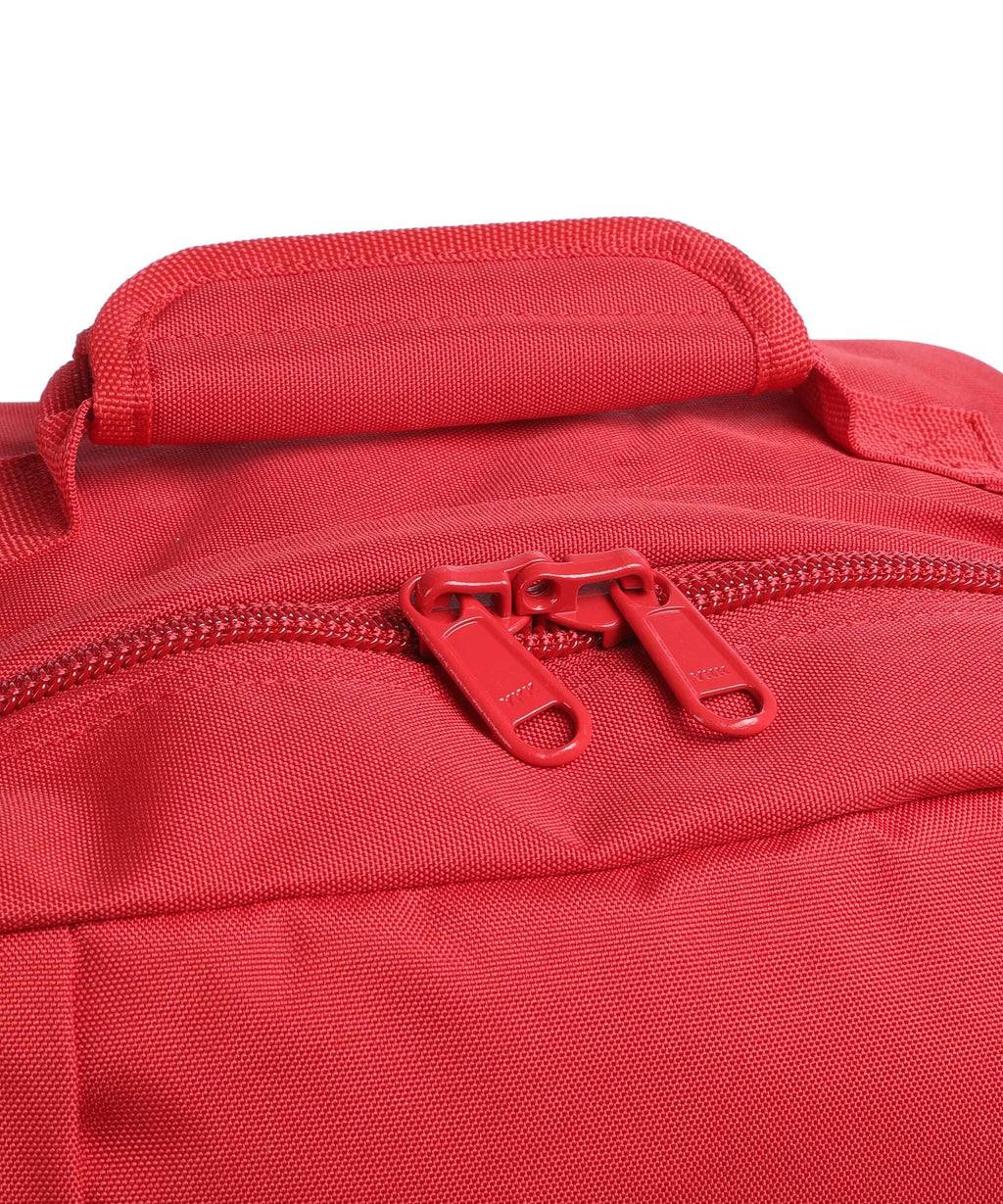 Cabin Zero Classic 28 Backpack ketchup
