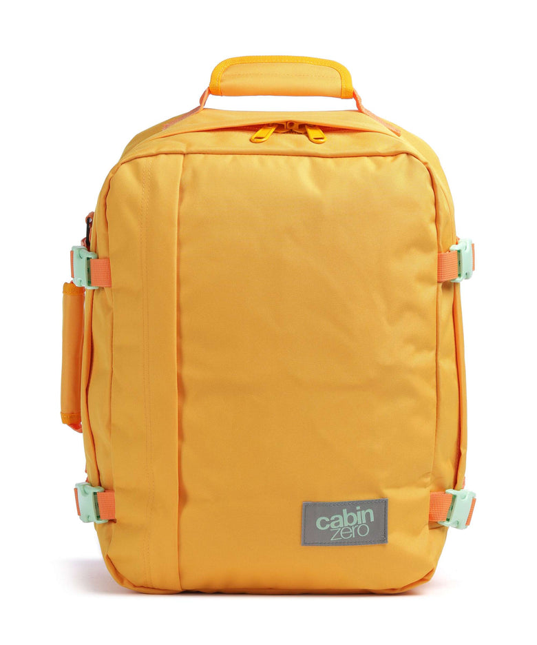 Cabin Zero Classic 28 Backpack honeycomb
