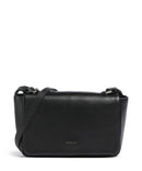 Radley London Sycamore Grove Crossover väska black