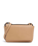 Radley London Sycamore Grove Crossover väska dark butter